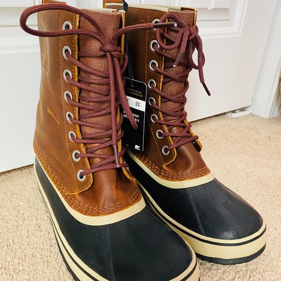 sorel womens sale